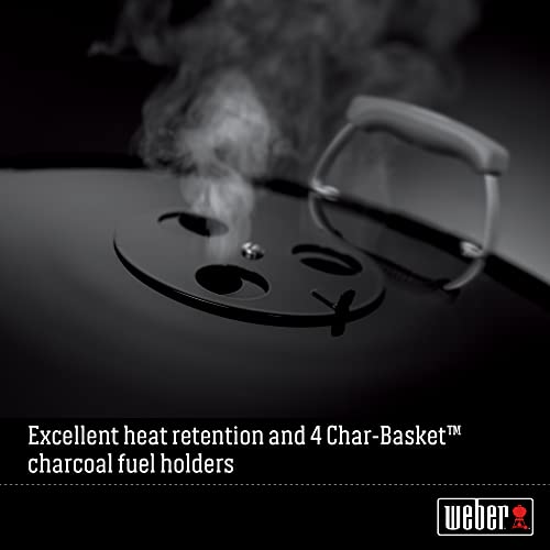 er The Ranch Charcoal Kettle Grill Pricepulse