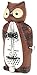 Wittner Taktell Owl Metronome