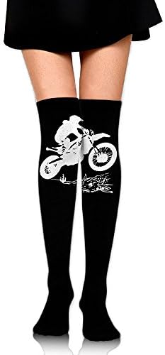 EWD8EQ Motocross Non-slip Outside/Inside Floor Mat For Health And Wellness Offices Entrance Rug 23.6"x 15.7"