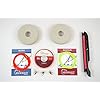 Ultimate-Tenkara-Starter-Kit-with-2-Furled-Lines