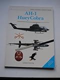 Ah-1 Cobra -Oca, Peacock, L, 0850457688