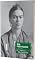 Livro Rua Frida Kahlo