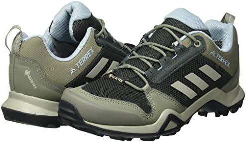 adidas terrex ax3 w