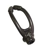 Breakaway Honda - Magic Loop - Rattler Brand