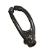 Breakaway Honda - Magic Loop - Rattler Brand