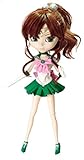 Pullip Sailor Jupiter (Sailor Jupiter) P-138 by Sailor Moon