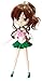 Pullip Sailor Jupiter (Sailor Jupiter) P-138 by Sailor Moon