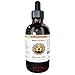 Lungwort and Coltsfoot Liquid Extract, Organic Lungwort (Pulmonaria officinalis) and Organic Coltsfoot (Tussilago Farfara) Tincture 2 oz