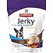 Hill's Science Diet Chicken Jerky Dog Treats, Jerky Mini-Strips Dog Snacks, Healthy Dog Treats, 7.1 oz Bag primary