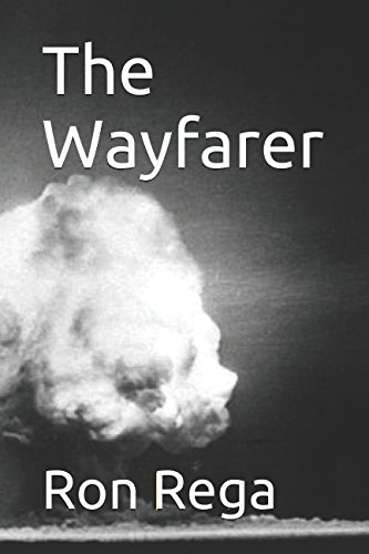 The Wayfarer
