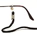 3 Apex Eyeglass Holder Fashion Cords