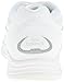 New Balance Men's 577 V1 Lace-up Shoe, White, 8