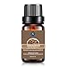 Sandalwood Essential Oil, Aromatherapy Therapeutic Oil,10ml
