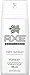 Axe White Label Dry Spray Antiperspirant, Forest 3.80 oz
