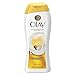 Olay Ultra, 23.6 oz