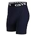 Men's Give-N-Go Quick Drying Performance Boxer Brief Trunk Underwear