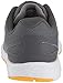 New Balance Unisex-child 519v1 Running Shoe
