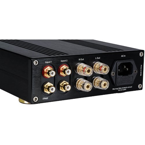 TOPPING TP60