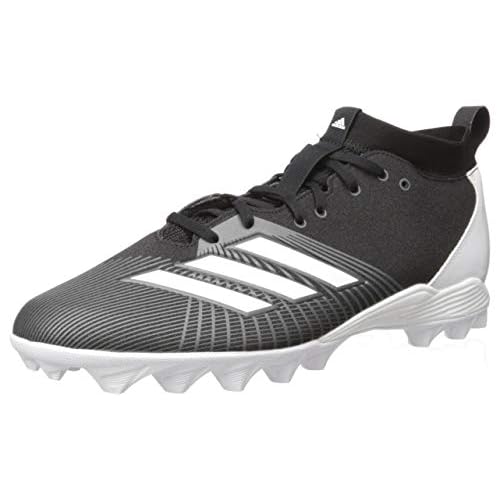 adizero spark md