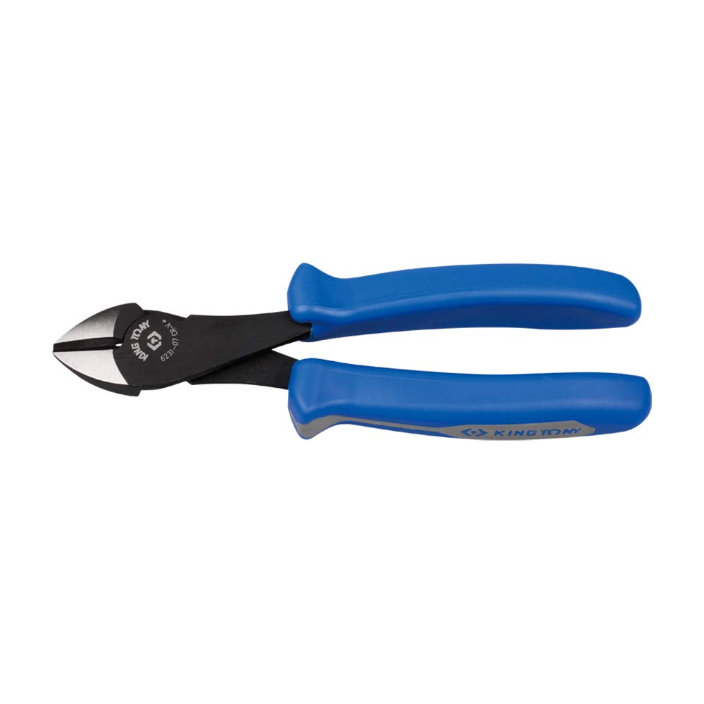 king tony 623107 Cutters Standard, 188 mm