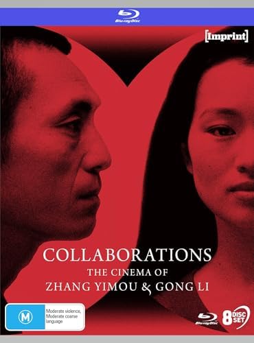 Amazon.com: 岡本忠成全作品集 DVD-BOX : Movies & TV