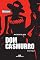 Livro Dom Casmurro (Clássicos Melhoramentos)
