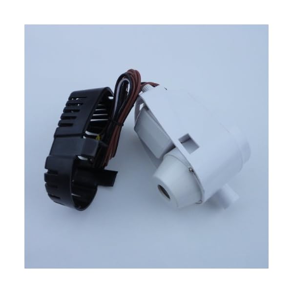 Automatic-Submersible-Bilge-Water-Pump-12V-Built-Compact-For-750GPH-Boat-Marine