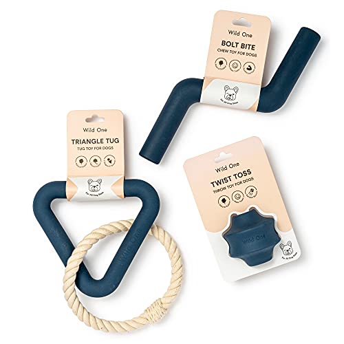 Solimo Chicken Jerky for Dogs Solimo Chicken Jerky for Dogs