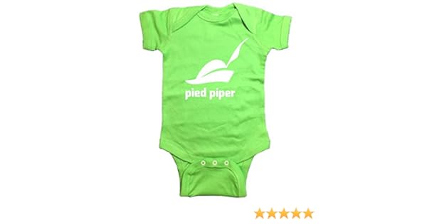 roots baby clothes