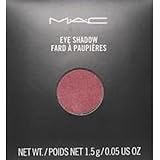 Mac Pro Palette Refill Eyeshadow Pan - Cranberry (Frost)