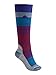 Burton Women's Scout Socks