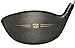 Wilson Triton Driver