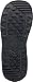 Burton Moto BOA Snowboard Boots