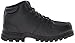 Fila Men's Ascender 2 Hiking Boot