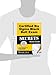 Certified Six Sigma Black Belt Exam Secrets: Your Key to Exam Success; CSSBB Test Review for the Six Sigma Black Belt Certification Exam