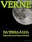 Livro Da terra à lua (Viagem direta em 97 horas e 20 minutos)