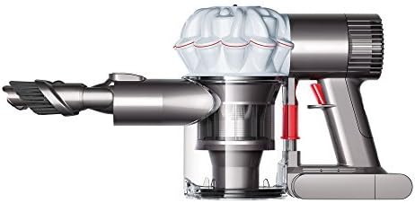 Amazon.co.jp： Dyson V6 Baby + Child 