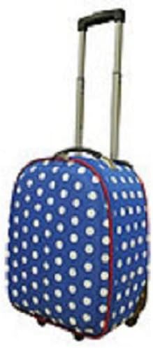 cabin luggage amazon uk