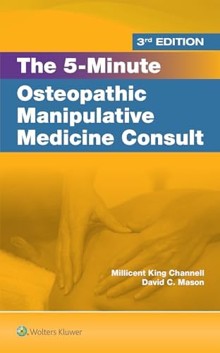 Osteopathy: Research and Practice: 9780939616145: Medicine
