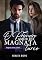 Livro O Primeiro Amor do Magnata Turco (Magnatas Turcos Livro 5)