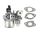 New By XA Gasoline Carburetor Carb For Subaru Robin EX17 Engine Motor 277-62301-50