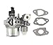 XA New by XtremeAmazing Gasoline Carburetor Carb for Subaru Robin EX17 Engine Motor 277-62301-50