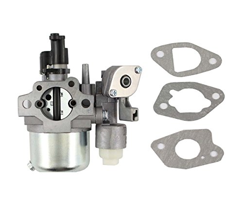 New By XA Gasoline Carburetor Carb For Subaru Robin EX17 Engine Motor 277-62301-50