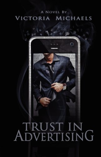 Download Trust in Advertising Download Trust in Advertising
