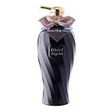 KA' FEN OANAYA Luminous Moisturizing Body Wash 600ml