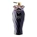 KA' FEN OANAYA Luminous Moisturizing Body Wash 600ml