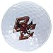 Collegiate Golf Ball Pack of 3