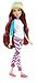 Project Mc2 Core Doll- Camryn Coyle
