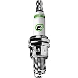 E3 Spark Plug E3.18 Lawn and Garden Spark Plug, Pack of 1