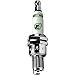 E3 Spark Plug E3.18 Lawn and Garden Spark Plug, Pack of 1 primary